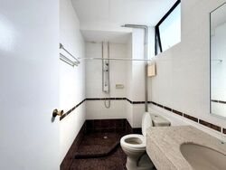 Siglap Centre (D15), Apartment #633888971